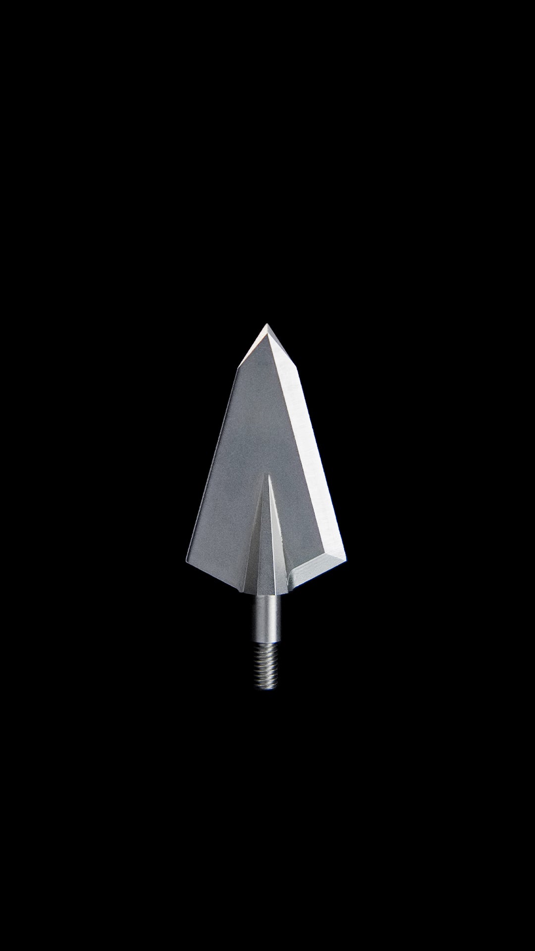 IRONHIDE 175gr 3PK