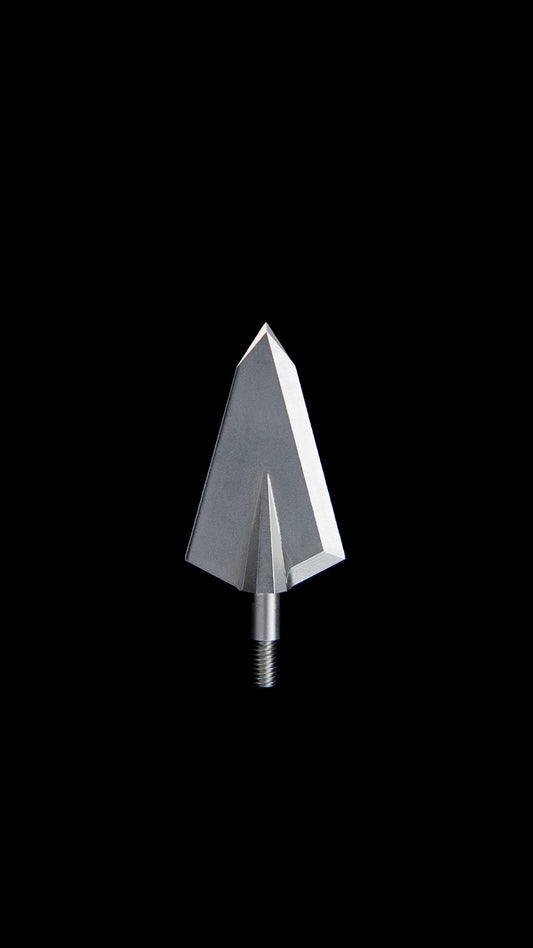 IRONHIDE 175gr 3PK