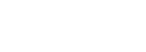Vision Broadheads